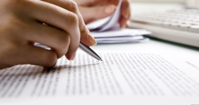 Articles