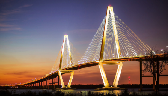 Bridges